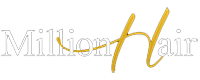 MillionHair